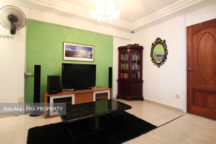 Blk 608 Choa Chu Kang Street 62 (Choa Chu Kang), HDB 4 Rooms #174609022